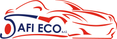 Logo Safi Eco srl